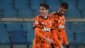 La sblocca correa dopo un quarto d'ora, ma la perla di rabiot e la doppietta di morata lanciano i bianconeri a tre giorni dal ritorno degli ottavi di. Sampdoria 0 2 Juventus Player Ratings As Juve Make It 4 Wins In A Row