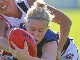 RANKED: AFL Townsville Top 100 players of 2022