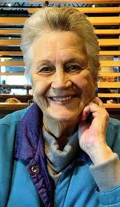 Southern Oaks Funeral Home