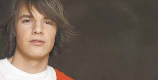 Securing Seaton's employment