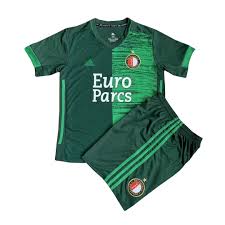 Never knew they were a big fan of blackburn rovers 21 22 Feyenoord Rotterdam Away Soccer Football Kit Shirt Short Kids Fifahipsoccer Cheap Culb Kids Kit Soccer Jerseys Wholesale Culb Kids Kit Soccer Jerseys Free Shipping