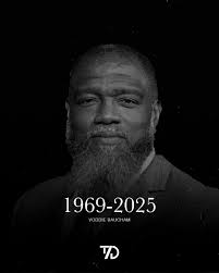 To this he called you through our gospel, so that you may obtain the glory  of our Lord Jesus Christ.” (2 Thessalonians 2:14, ESV)