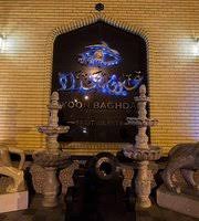 أفضل 10 مطاعم قريبة من المنصور مول Tripadvisor