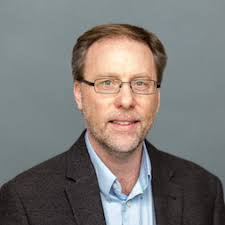 Derek C. Schuurman's articles