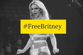 Последние твиты от free britney ‍(@_fiebrebritney). Britney Spears Breaks Her Silence After Controversial Documentary Airs