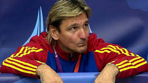 Federatia de Judo este in colaps in an preolimpic! Trebuie sa ii plateasca  aproape 10% din bugetul anual unui fost campion european