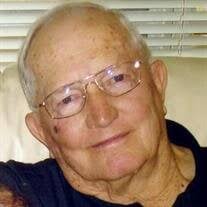 Douglas Ray Parsons Obituary