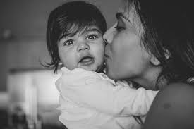 Profile for Isabel Posadas Photography