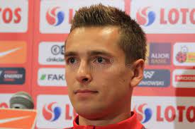 Tego pina i nie tylko znajdziesz na tablicy 0.a ruch cho użytkownika marko 73. Artur Sobiech Photos Free Royalty Free Stock Photos From Dreamstime