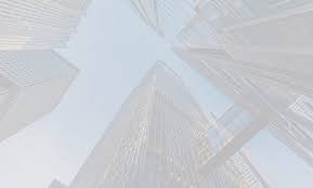 Fvis is a dynamic, diversified, and premium investment company in malaysia with an extensive investment portfolio of businesses. Investment Company In Malaysia Investment Experts