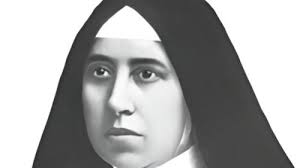 Dal Trentino al mondo. Identità culturale e turismo delle radici 2.0