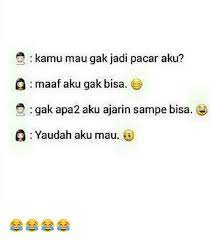 Wanita yang memakai kamera pengintai di handphone foto: 25 Best Memes About Gak Gak Memes