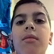 Aiden Mullen (@Aiden1219)