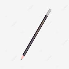 Gambar Sketsa Pensil Sketsa Gambar Pensil Sketsa Ilustrasi Kartun Ilustrasi Krayon Png Transparan Clipart Dan File Psd Untuk Unduh Gratis