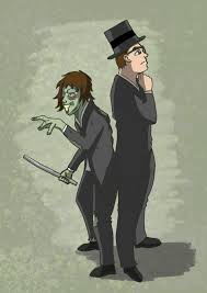 Hyde is perhaps one of the most familiar tales in all of literature. Daniel Jones D R Jekyll And Mr Hyde