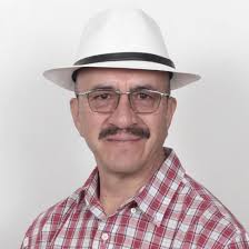 Dr. Williams Rodríguez Guevara Psicólogo, Homeópata, Aguascalientes