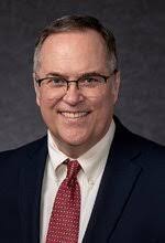 Nathan Berman's Instagram, Twitter & Facebook