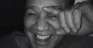 Edward Van Halen Loses Battle With Cancer