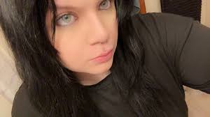 got my medusa pierced today, what do we think?