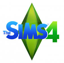 The Sims 4 Apk Data Obb Free Download Latest Version For Android