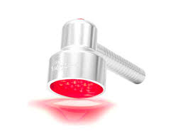 10 Best Handheld Led Light Therapy Device Reviews 2019