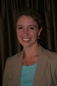 TOP STORIES DATES T O REMEMBER