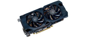 Maybe you would like to learn more about one of these? Xfx Radeon Rx 470 Rs 4gb Hard Swap Triple X Review Bjorn3d Com