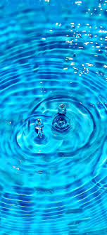 Support us by sharing the content, upvoting wallpapers on the page or sending your own background pictures. Ni60 Water Cool Blue Drop Swim Pool Vacation Wallpaper