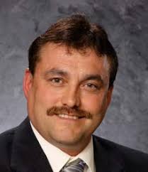 The Official Publication of the International Union of Operating Engineers  Local 302 — Third Quarter 2017