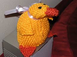 We did not find results for: The Pink Toque Knit Plush Knitted Duck Plush