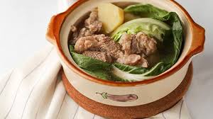 466 recipes in this collection. Simple Pinoy Recipes Smart Parenting