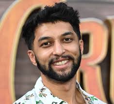 Brave transplant nurse Georgia gifts her kidney in memory of cousin