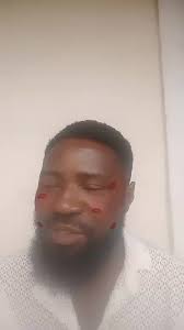 Congratulations to the above mention Jamilu Isah Grace Onude Akinola  Adedolapo Emanuel Samson Opeyemi Obadimu ..please kindly dm me ya aza for  lunch gift.🦅🙏