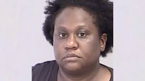 Mother will soon learn her fate after pleading guilty in the death of her  3-year-old girl