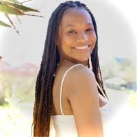 2100+ perfiles de «Chesnut»