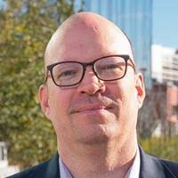 Kristopher Wells • MacEwan University Experts