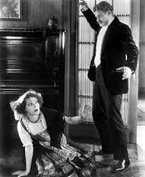 Casa di bambola a doll's house this play supposedly shocked audiences when it was first performed. Casa Di Bambola Film 1922 Wikipedia