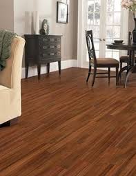 Trade and retail supplies of ceiling, wall, partition, door and door hardware products. 9 Hdf Ideas Flooring Home Hardwood