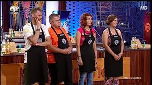 Las fierbin i sezonul 16 episodul 11 din 17 octombrie 2019 las fierbin i 17 10 2019 las fierbin i sezonul 16 episodul 12. Masterchef Sezonul 6 Episodul 13 Online 26 Octombrie 2015