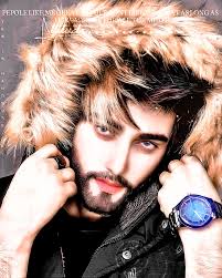 Pin On Stylish Boys Dp