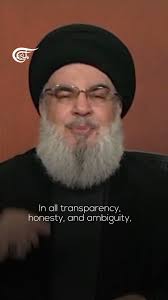 Alison Ismail (@IsmailAlison)