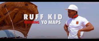 When you think of the creativity and imagination that goes into making video games, it's natural to assume the process is unbelievably hard, but it may be easier than you think if you have a knack for programming, coding and design. Ruff Kid Ft Yo Maps Nalondola Official Video Afrofire