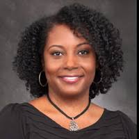 50+ "Pheadra" profiles