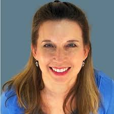 ADE Summit 2021: Directory