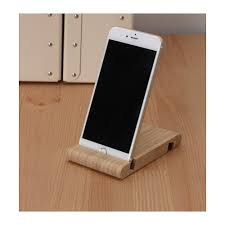 Mobilier Et Decoration Interieur Et Exterieur Wooden Phone Holder Small House Decorating Ikea