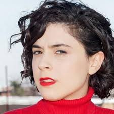 Watch Applesauce (2015) Full Movie Free Online