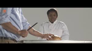 Impressive! This Man Successfully Pretended To Ignore A Parent Yelling At  Their Child In Public