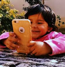 MYSTIC LOTUS, Pushkar