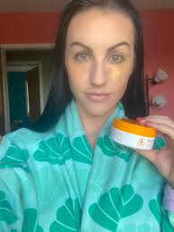 RUN! Grace & Stella's brand new retinol under eye masks are 58% off PLUS a  30% off coupon to clip! Love this brand! 👉  https://lvnta.com/lv_N3KrYi8cMGwlh5kfmK?url=https%3A%2F%2Famazon.com%2Fdp%2FB0CPT8W3RV  (ad)