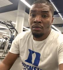 Introduction of a Michigan Single Person